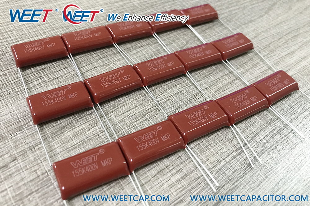 WEET-WFB-CBB21-Capacitors-are-Widely-Used-in-High-Frequency-DC-AC and-Pulse-Circuits-and-Filter-Circuits-after-Rectification.jpg